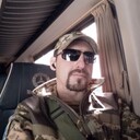 ���������� ��������������, ���� ������� ������, 37 ���, ������������ ��� ������, ����� � ���������, c�������� ���������