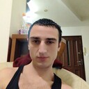 ���������� ������, ���� ������� ������, 32 ����, ������������ ��� ����� � ���������, c�������� ���������