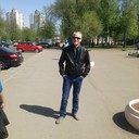 ���������� �����, ���� ������� ���������, 61 ���, ������������ ��� ������, ����� � ���������, c�������� ���������