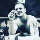 ���������� �����������, ���� ������� �������, 33 ����, ������������ ��� ������, ����� � ���������