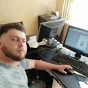 ���������� ������, ���� ������� �������, 33 ����, ������������ ��� ������, ����� � ���������, c�������� ���������