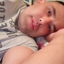 ,   , 31 ,   