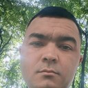 ���������� ������, ���� ������� Shohruh, 29 ���, ������������ ��� ������, ����� � ���������