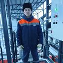 ���������� ������, ���� ����� �������, 19 ���, ������������ ��� ������, ����� � ���������