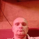  ,   Pisay, 44 ,   ,   , c , 
