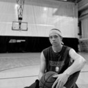 ���������� ������, ���� ������� �������, 28 ���, ������������ ��� ������, ����� � ���������