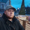 ���������� ������������, ���� ������� �������, 37 ���, ������������ ��� ������, ����� � ���������