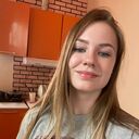 ���������� ������, ���� ������� Yuliya, 23 ����, ������������ ��� ������, ����� � ���������