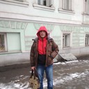  ,   , 48 ,     , c 