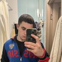  ,   , 18 ,   ,   