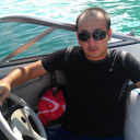 ���������� �������, ���� ������� Saidakbar, 43 ����, ������������ ��� ������, ����� � ���������, c�������� ���������, ���������