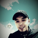  ,   Arystan, 35 ,   ,   , c 