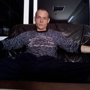 ���������� �������, ���� ������� Gheorghe, 41 ���, ������������ ��� ������