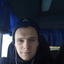 ���������� �������, ���� ������� �����, 28 ���, ������������ ��� ������, ����� � ���������, c�������� ���������