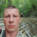 ���������� �����������������, ���� ������� ���������, 38 ���, ������������ ��� ������, ����� � ���������, c�������� ���������