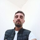  ,   Sedat, 34 ,   ,   