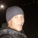 ���������� ����������, ���� ������� ��������, 41 ���, ������������ ��� ������, ����� � ���������