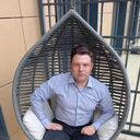 ���������� �����-���������, ���� ������� ������, 42 ����, ������������ ��� c�������� ���������