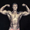  ,   Nikolas, 29 ,   ,   , c 