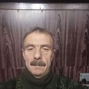  ,   , 58 ,   ,   