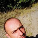 ���������� ��������������, ���� ������� ������, 41 ���, ������������ ��� ������, ����� � ���������, c�������� ���������