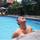 ���������� ������ ��������, ���� ������� ����, 36 ���, ������������ ��� ������, ����� � ���������, c�������� ���������