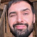 ���������� �����, ���� ������� ������, 40 ���, ������������ ��� ������, ����� � ���������, ���������