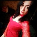  ,   , 31 ,     , c , 