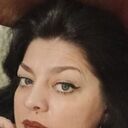  ,   Rimma, 49 ,   c 