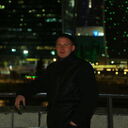  ,   , 31 ,   ,   , c 