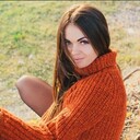  ,   Elena, 29 ,     , c 