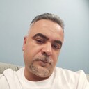 ���������� ������, ���� ������� ERDAL, 40 ���, ������������ ��� ������, ����� � ���������