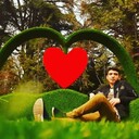 ���������� ������, ���� ������� Fara, 26 ���, ������������ ��� ������, ����� � ���������, c�������� ���������, ���������