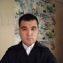  ,   , 38 ,   c 