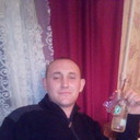 ���������� �������, ���� ������� ������, 39 ���, ������������ ��� ������, ����� � ���������, c�������� ���������