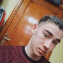 ���������� ������, ���� ����� �����, 22 ����, ������������ ��� ������, ����� � ���������, c�������� ���������, ���������