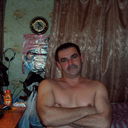  ,   , 53 ,   ,   , c 