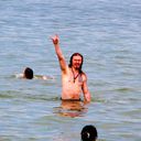 ���������� �������, ���� ������� Vagrant, 50 ���, ������������ ��� ������, ����� � ���������, c�������� ���������