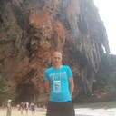 ���������� �����, ���� ������� Sergey, 39 ���, ������������ ��� ������, ����� � ���������