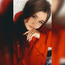  ,   , 25 ,   