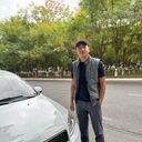 ���������� �������, ���� ������� Abdullatif, 27 ���, ������������ ��� ������, ����� � ���������