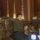 ���������� ������, ���� ������� ������, 37 ���, ������������ ��� ������, ����� � ���������