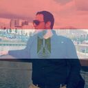 ���������� ������, ���� ������� �����, 46 ���, ������������ ��� ������, ����� � ���������