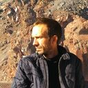 ���������� �����������, ���� ������� ������, 40 ���, ������������ ��� ������, ����� � ���������, c�������� ���������, ���������