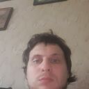 ���������� �������, ���� ������� ����, 34 ����, ������������ ��� ������, ����� � ���������