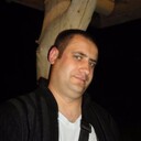  ,   , 43 ,   ,   , c , 