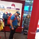 ���������� ����, ���� ������� �����, 39 ���, ������������ ��� ������, ����� � ���������, c�������� ���������