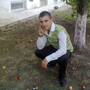   ,   Dima, 34 ,   c 