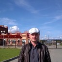 ���������� ��������, ���� ������� �������, 47 ���, ������������ ��� ������, ����� � ���������, c�������� ���������