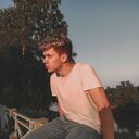  -,   , 28 ,   ,   , c , 